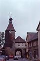 WT 4400 392-36 Germany 3